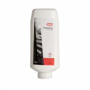 botella colad 600 mililitros pasta matizante