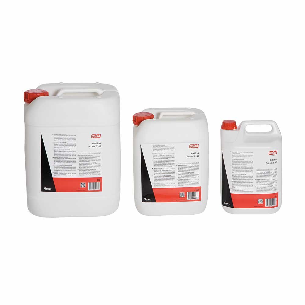 814x_Colad_Antidust-5L-10L-20L_1bTHbBoihwosbNw Lata de veinte litros de antipolvo transparente.