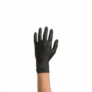 Guantes de Nitrilo