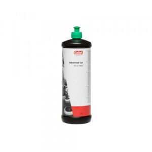 PULIMENTO DE CORTE RAPIDO ADVANCE CUT 1 LTS
