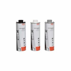 Anti gravilla 1lt Tipo: M 80
