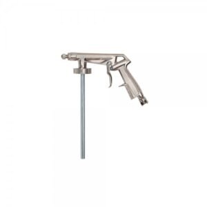 Pistola Anti Gravillas Graduable
