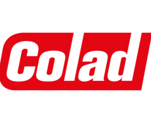 COLAD