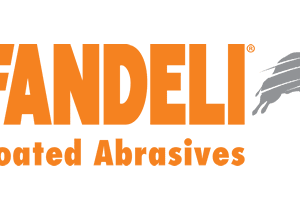 FANDELI