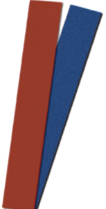 Tiras de Lija B080 SPEEDKUT