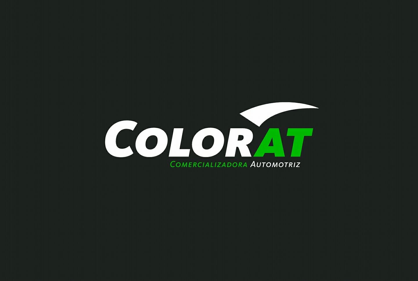 colorat.com.mx